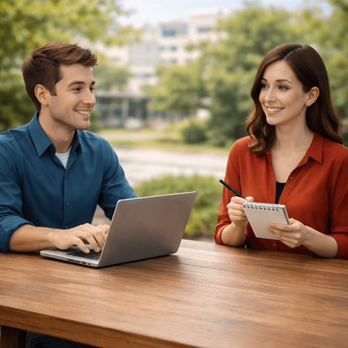 How to Write a Perfect Listing to Sell Your Items Fast