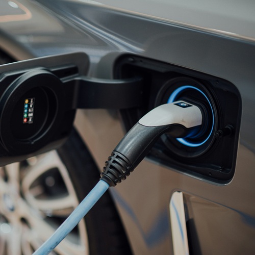 Is Buying a Used Electric Vehicle a Good Idea?