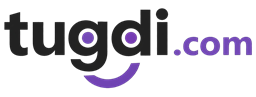 TUGDI