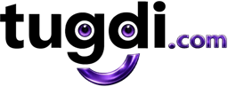 TUGDI