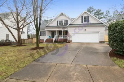 SALE HOUSE