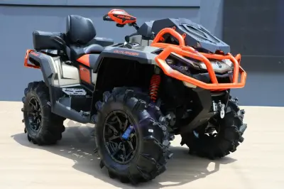  VEHICLES Change ATV Change Polaris Change