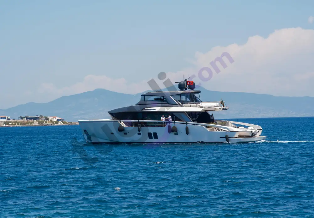 VEHICLES/Boats/Other