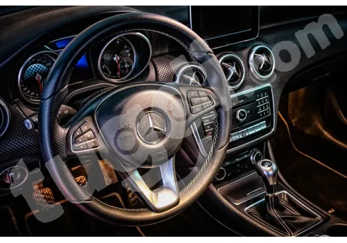 CARS Change Sedan&Hatchback Change Mercedes-Benz Change C-Class Change